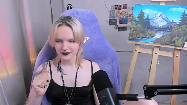 Mel the drawer online show from June 14, 2026, 4:52 pm