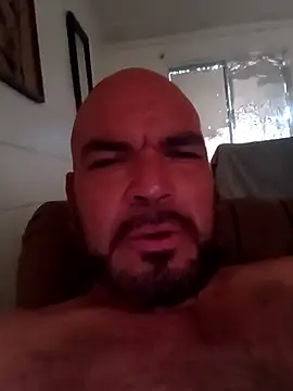 bighermosillo online show from February 24, 2026, 11:49 pm