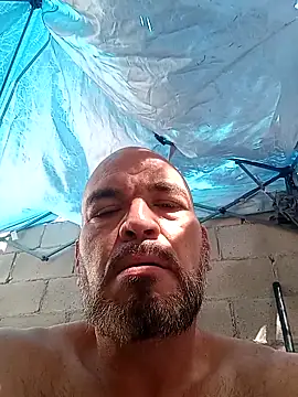 bighermosillo online show from March 11, 2026, 8:14 pm