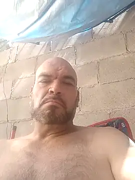 bighermosillo online show from March 3, 2026, 7:21 pm