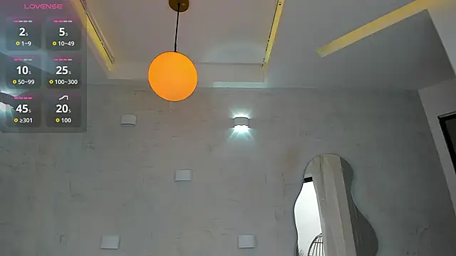 Scottfishcer1 online show from March 19, 2026, 7:14 pm