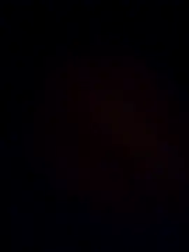 Snapshot of GrowlingGhost860 chatting on November 18, 2025, 2:16 am GrowlingGhost860 online show from November 18, 2025, 2:16 am