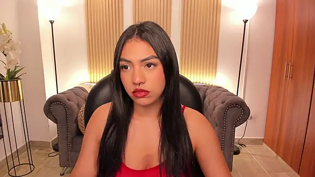 Snapshot of emma_connor1 chatting on May 23, 2026, 5:39 am emma connor1 online show from May 23, 2026, 5:39 am