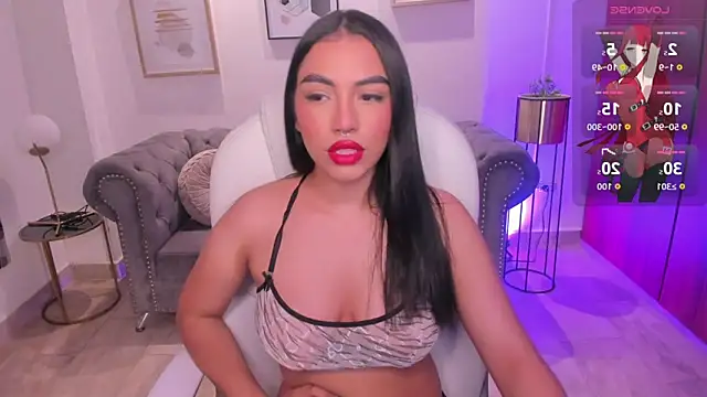 Snapshot of emma_connor1 chatting on March 18, 2026, 4:26 am emma connor1 online show from March 18, 2026, 4:26 am