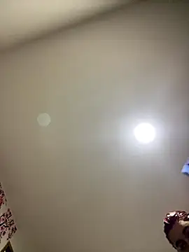 Snapshot of Anny_arango1 chatting on January 12, 2026, 5:03 am Anny arango1 online show from January 12, 2026, 5:03 am