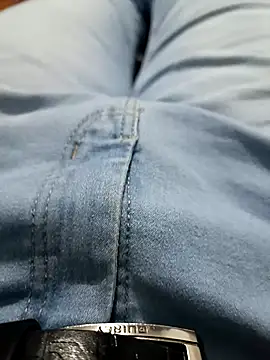 Snapshot of Rubiahan chatting on November 13, 2025, 4:11 pm Rubiahan online show from November 13, 2025, 4:11 pm