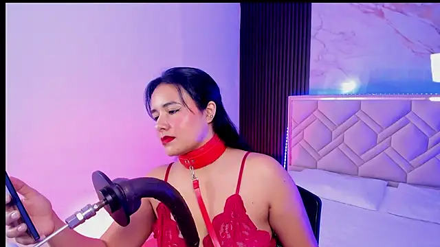 Snapshot of Lalalemoonds chatting on November 30, 2025, 1:45 pm Lalalemoonds online show from November 30, 2025, 1:45 pm