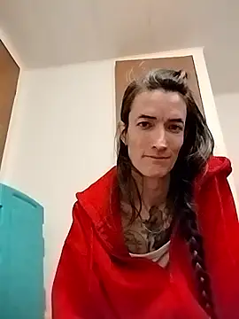 Snapshot of Applecandy3 chatting on November 6, 2025, 1:04 pm Applecandy3 online show from November 6, 2025, 1:04 pm