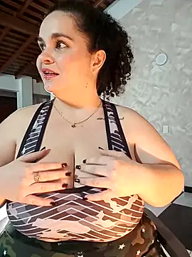 Reichel05  online show from February 19, 2026, 7:05 am