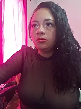 sex lori online show from November 5, 2025, 7:50 pm