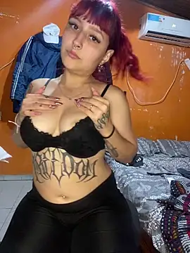 0dis3a online show from March 30, 2026, 5:03 pm