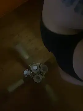 0dis3a online show from January 15, 2026, 5:49 pm