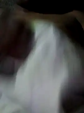 Alvaroz1992 online show from April 5, 2026, 1:34 am