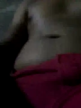 Alvaroz1992 online show from April 3, 2026, 10:16 pm