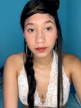 sofia love05 online show from November 5, 2025, 11:52 pm