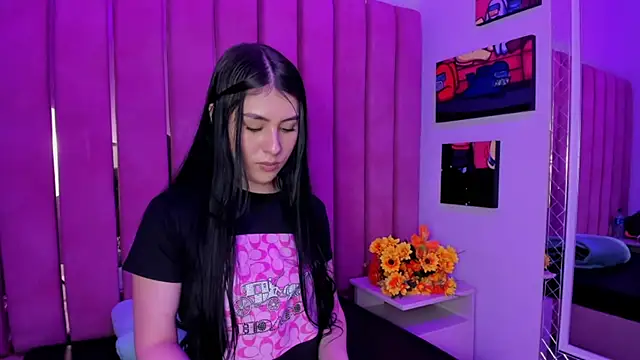 Victoria 14 online show from February 4, 2026, 2:28 am