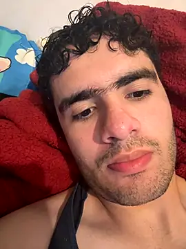 Snapshot of Leoncitooo987 chatting on November 24, 2025, 4:12 am Leoncitooo987 online show from November 24, 2025, 4:12 am