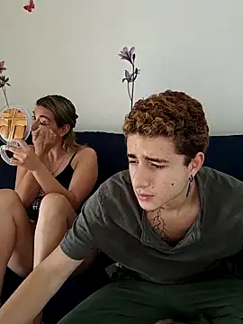 Snapshot of minervaystiven chatting on November 30, 2025, 3:13 pm minervaystiven online show from November 30, 2025, 3:13 pm