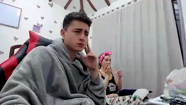 Snapshot of minervaystiven chatting on March 17, 2026, 3:20 am minervaystiven online show from March 17, 2026, 3:20 am