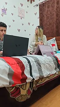 Snapshot of minervaystiven chatting on March 27, 2026, 1:58 am minervaystiven online show from March 27, 2026, 1:58 am