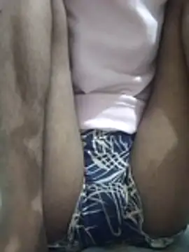 Snapshot of Isha_kumari_69 chatting on November 19, 2025, 3:45 pm Isha kumari 69 online show from November 19, 2025, 3:45 pm