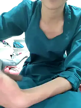 Isha kumari 69 online show from February 3, 2026, 1:38 pm