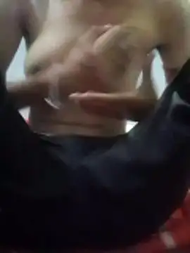 Snapshot of Isha_kumari_69 chatting on December 14, 2025, 3:39 pm Isha kumari 69 online show from December 14, 2025, 3:39 pm