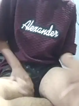 Snapshot of Isha_kumari_69 chatting on December 5, 2025, 5:17 am Isha kumari 69 online show from December 5, 2025, 5:17 am