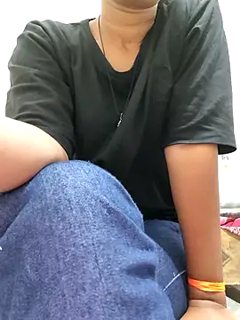 Isha kumari 69 online show from February 15, 2026, 11:36 pm