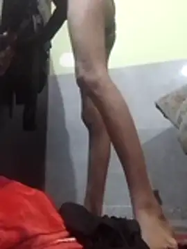 Snapshot of Isha_kumari_69 chatting on November 29, 2025, 3:06 am Isha kumari 69 online show from November 29, 2025, 3:06 am