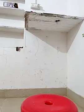 Isha kumari 69 online show from March 20, 2026, 4:13 am