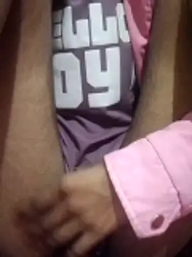 Snapshot of Isha_kumari_69 chatting on November 27, 2025, 5:57 pm Isha kumari 69 online show from November 27, 2025, 5:57 pm