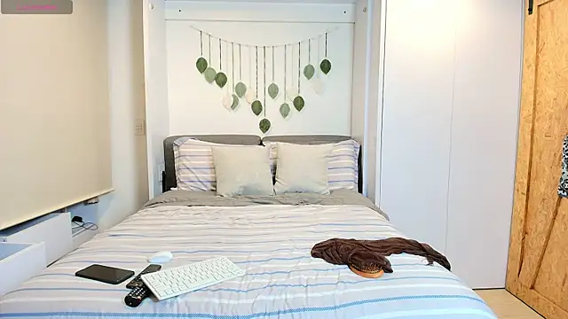 Snapshot of irisrossee_ chatting on November 28, 2025, 6:24 am irisrossee online show from November 28, 2025, 6:24 am