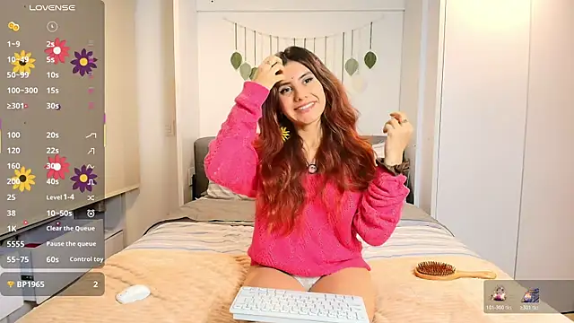 Snapshot of irisrossee_ chatting on December 17, 2025, 1:21 am irisrossee online show from December 17, 2025, 1:21 am