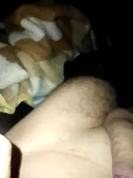 Azo3zgju online show from February 9, 2026, 12:25 pm