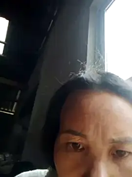 Ana hoa online show from December 5, 2025, 7:51 am