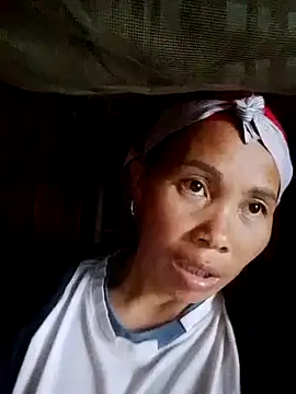 Snapshot of Ana_hoa chatting on November 10, 2025, 8:08 am Ana hoa online show from November 10, 2025, 8:08 am