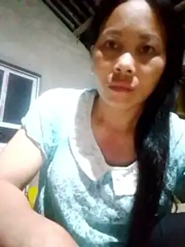 Snapshot of Ana_hoa chatting on April 9, 2026, 9:10 pm Ana hoa online show from April 9, 2026, 9:10 pm