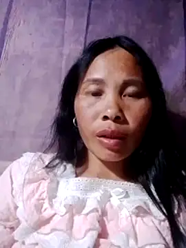 Snapshot of Ana_hoa chatting on April 25, 2026, 2:47 pm Ana hoa online show from April 25, 2026, 2:47 pm