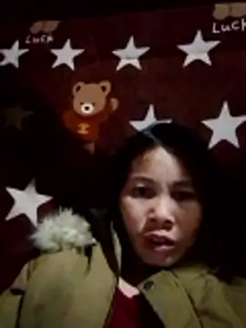 Ana hoa online show from February 19, 2026, 5:43 pm