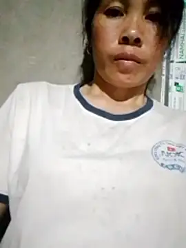 Snapshot of Ana_hoa chatting on June 2, 2026, 2:50 pm Ana hoa online show from June 2, 2026, 2:50 pm