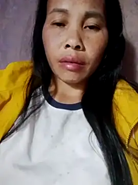 Snapshot of Ana_hoa chatting on June 10, 2026, 3:02 pm Ana hoa online show from June 10, 2026, 3:02 pm