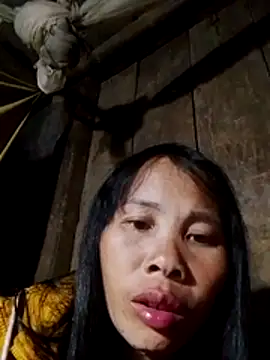 Ana hoa online show from December 22, 2025, 3:34 pm