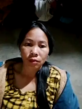 Snapshot of Ana_hoa chatting on May 5, 2026, 9:40 pm Ana hoa online show from May 5, 2026, 9:40 pm