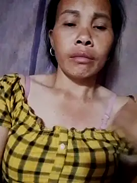 Snapshot of Ana_hoa chatting on June 19, 2026, 3:18 pm Ana hoa online show from June 19, 2026, 3:18 pm