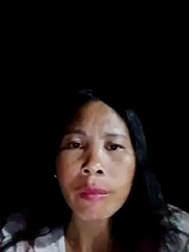 Snapshot of Ana_hoa chatting on April 18, 2026, 2:41 pm Ana hoa online show from April 18, 2026, 2:41 pm