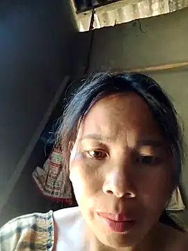Snapshot of Ana_hoa chatting on May 14, 2026, 4:31 am Ana hoa online show from May 14, 2026, 4:31 am