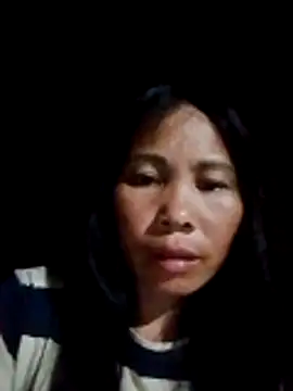 Snapshot of Ana_hoa chatting on May 1, 2026, 2:33 pm Ana hoa online show from May 1, 2026, 2:33 pm