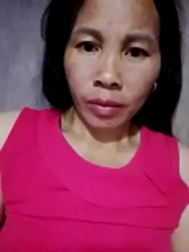 Snapshot of Ana_hoa chatting on June 12, 2026, 8:39 pm Ana hoa online show from June 12, 2026, 8:39 pm