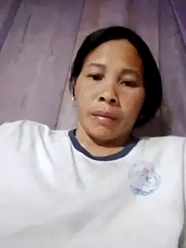 Snapshot of Ana_hoa chatting on June 11, 2026, 8:28 pm Ana hoa online show from June 11, 2026, 8:28 pm